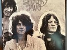 SPOOKY TOOTH Spooky Two 180 gram audiophile reissue vinyl LP Island UMCLP091 M-