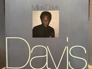 MILES DAVIS Prestige/Bellaphon double LP Germany reissue Cookin' & Relaxin' M-