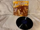 Pugsley Munion – Just like you. Rare private press hard psych. Still in shrink