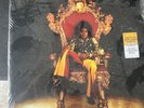Michael Jackson The Remix Suite Vinyl NEW Sealed