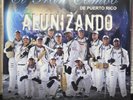 El Gran Combo De Puerto Rico