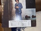 Billy Joel - 52nd Street 12