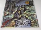 Headstone Circus  Vinyl - Same / 2007 German Press In Mint Psychedelic