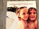 Siamese Dream [PA] [LP] by Smashing Pumpkins (Vinyl, Jul-1993) PURPLE VINYL