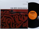 SONNY RED/GRANT GREEN/BARRY HARRIS The Mode JAZZLAND LP VG+ scorpio reissue o