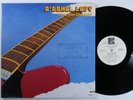 O'DONEL LEVY Time Has Changed LESTER RADIO CORP. LP VG+ wlp gatefold o