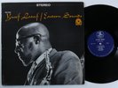 YUSEF LATEEF Eastern Sounds PRESTIGE LP o