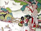 Fleetwood Mac - Kiln House - 1970 Reprise Gatefold EX/EX - Jeremy Spencer