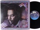 Luther Vandross - The Best Of Love 2xLP - Epic