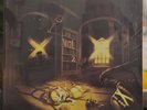 Murder Drones Vol. 2 Soundtrack Vinyl - New - SEALED