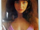 KATE BUSH KICK INSIDE EMI EMS81042 1LP