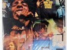 SLY & THE FAMILY STONE STAND CBS SONP50099 1LP