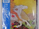 FLEETWOOD MAC THEN PLAY ON REPRISE P6384R 1LP