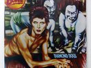 DAVID BOWIE DIAMOND DOGS RCA RPL2104 1LP