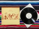 Genesis A Trick of The Tail MFSL Original Master EX Vinyl ULTRASONIC CLEANED