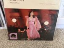 NEW Laufey A Night At The Symphony: Hollywood Bowl Vinyl Record Store Day RSD LP