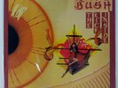 KATE BUSH THE KICK INSIDE EMI EMC3223 1LP