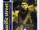 PALE FOUNTAINS PACIFIC STREET VIRGIN VIL6103 1LP