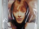 SUZANNE VEGA SOLITUDE STANDING A&M C28Y3180 1LP