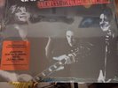 GOO GOO DOLLS: Greatest Hits, Vol. One - The Singles LP Coke Bottle Clear Vinyl