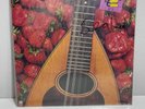 The Best of Strawbs A&M SP 6005 Vinyl Record 2xLP NEW Sealed RARE