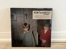 The Drums Portamento 12