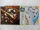 Derek And The Dominos Layla And Other Assorted   RSO MWU 9703,4 Japan   LP OBI