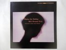 Bill Evans Trio Waltz For Debby Riverside Records SMJ-6118 Japan  VINYL LP