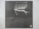 Bill Evans / Jim Hall Undercurrent United Artists GXC 3128 Japan  VINYL LP