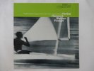 Herbie Hancock Maiden Voyage Blue Note GXF 3020 Japan  VINYL LP