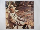 Horace Silver Quintet Song For My Father   Blue Note GXK 8047 Japan   LP