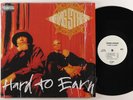 Gang Starr 