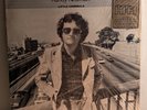 Randy Newman Little Criminals Warner K56404 NIMBUS SUPERCUT LP - STILL SEALED