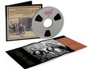 Grateful Dead Workingman's Dead Rhino Reel-to-Reel tape SEALED