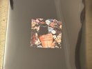 BETWEEN FRIENDS - We Just Need Some Together 7 Year Anniversary Vinyl IN HAND