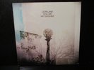 Copeland – You Are My Sunshine, 2 LPs, Lim. Ed., Tooth & Nail TNR13502, VG+/VG++
