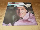 1980s MINT- UNOPENED SEALED George Strait – Right Or Wrong 5450 LP33