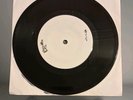 SALEM - ASIA / DIRT IamSound  7” VINYL 45 Rare 2010 Electronic Witch House