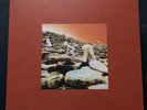 Led Zeppelin - Houses of The Holy - 2014 Super Deluxe Num. Box Set - NM/EX