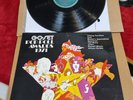 Aussie 1971 Vinyl LP Go Set Pop Poll Awards Various Zoot, Spectrum, Chain etc