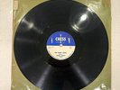 Chuck Berry Chess 1664 - Oh Baby Doll / Lajaunda 78 RPM Record Shellac