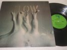 Flow - self-titled - CTI CT 1003 - early Don Felder of The Eagles / vinyl M-