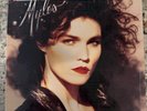 Alannah Myles - Self titled 1989 sealed -Alannah Myles