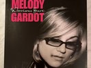 Melody Gardot Worrisome Heart 12
