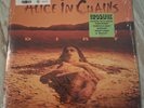 Alice In Chains - Dirt - Columbia Legacy - 2022 - 19439953541 - NM/NM Shrink