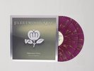 Fleetwood Mac Greatest Hits Deluxe 2 LP Purple Splatter Vinyl 2026 LAST ONE  New
