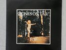 Tones On Tail Pop UK Pressing Vinyl Record Ultrasonic Cleaned