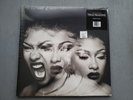 MEGAN THEE STALLION Traumazine 2025 Hip Hop LP sealed 2x VINYL Record NEW