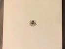 A Perfect Circle - Eat The Elephant Deluxe Vinyl/CD Box Set - Sealed CD & Vinyl