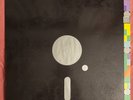 FACTORY RECORDS: New Order- Blue Monday US 12